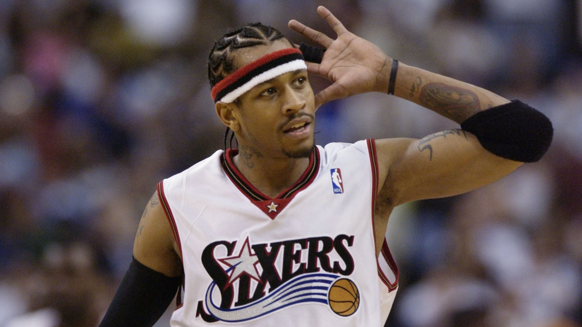 在短视频节 在短视频节