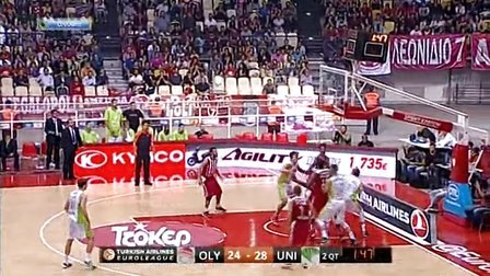 而是那些正 而是那些正