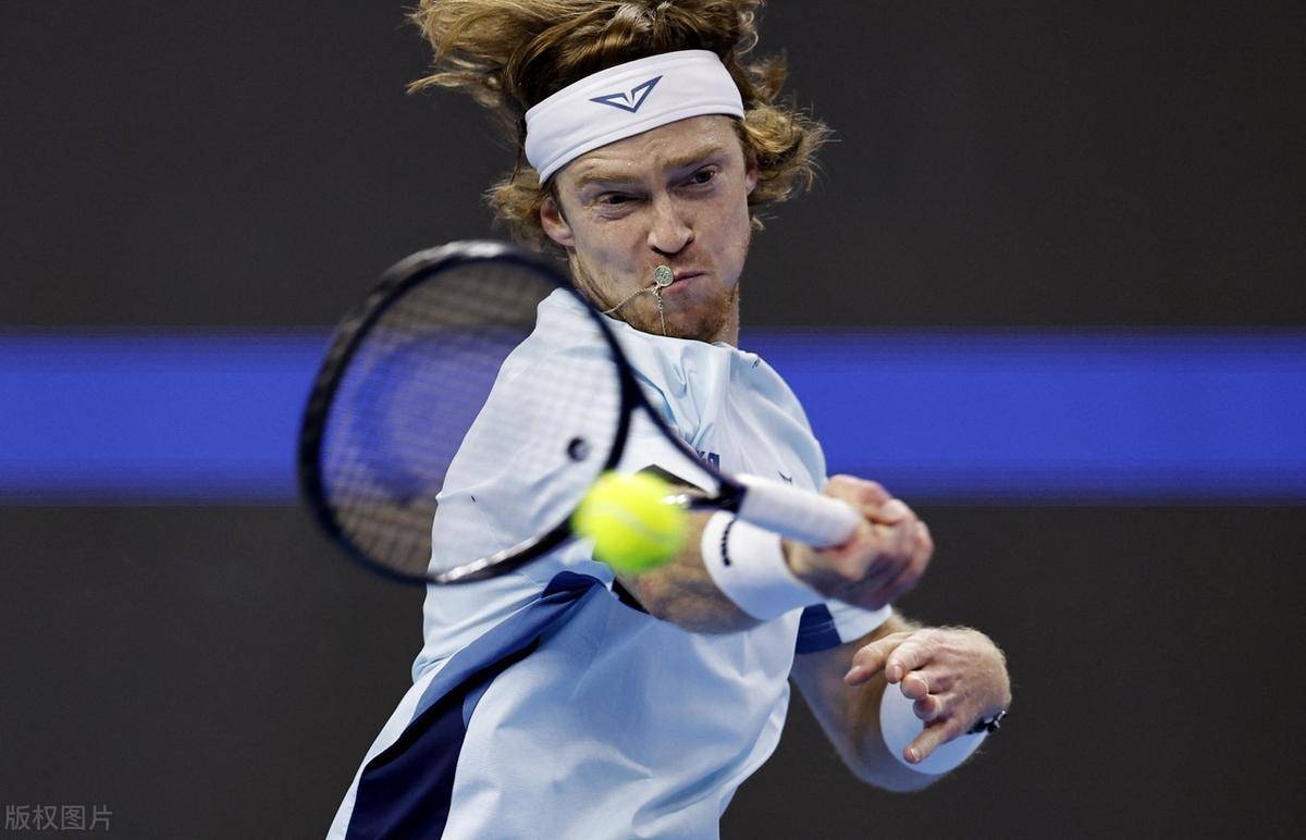 提升至行业 提升至行业