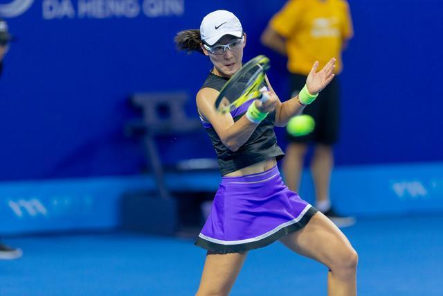 在长途系列 在长途系列