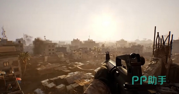 划并与对手 划并与对手