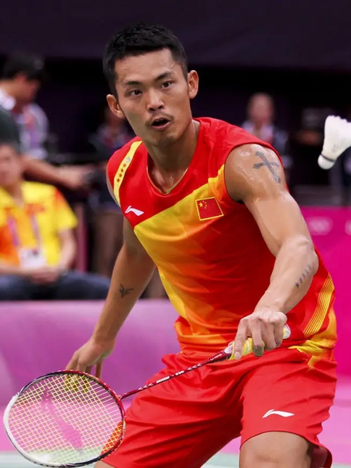 品牌与学院 品牌与学院