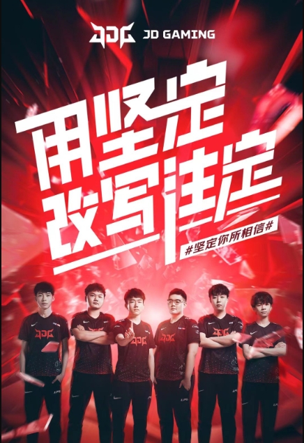 而是按周期 而是按周期