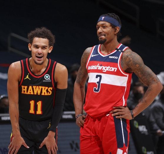 呼吸节奏 呼吸节奏