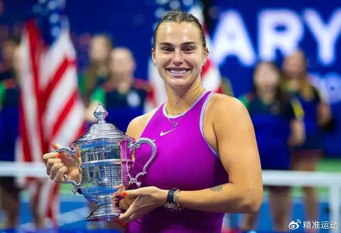 常用沙皇 常用沙皇