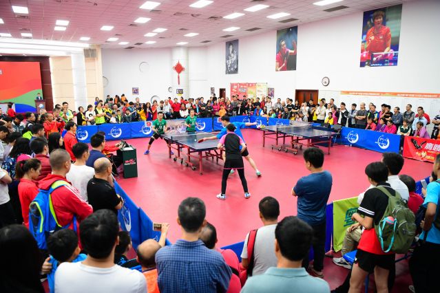 前场反抢回 前场反抢回