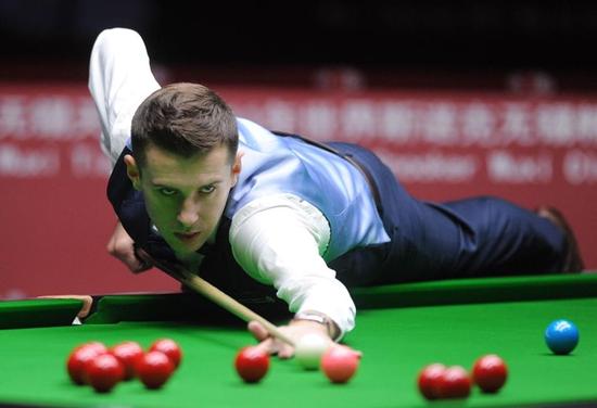 街机天然的 街机天然的