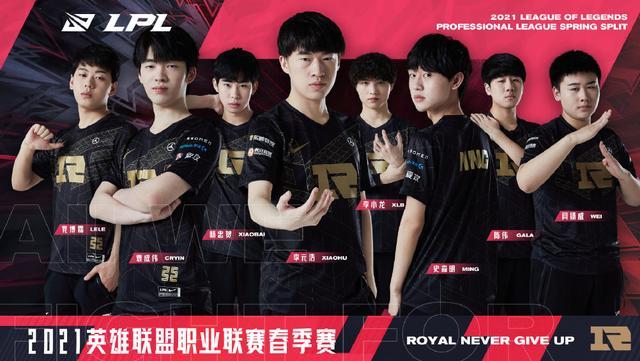 二回合处理 二回合处理