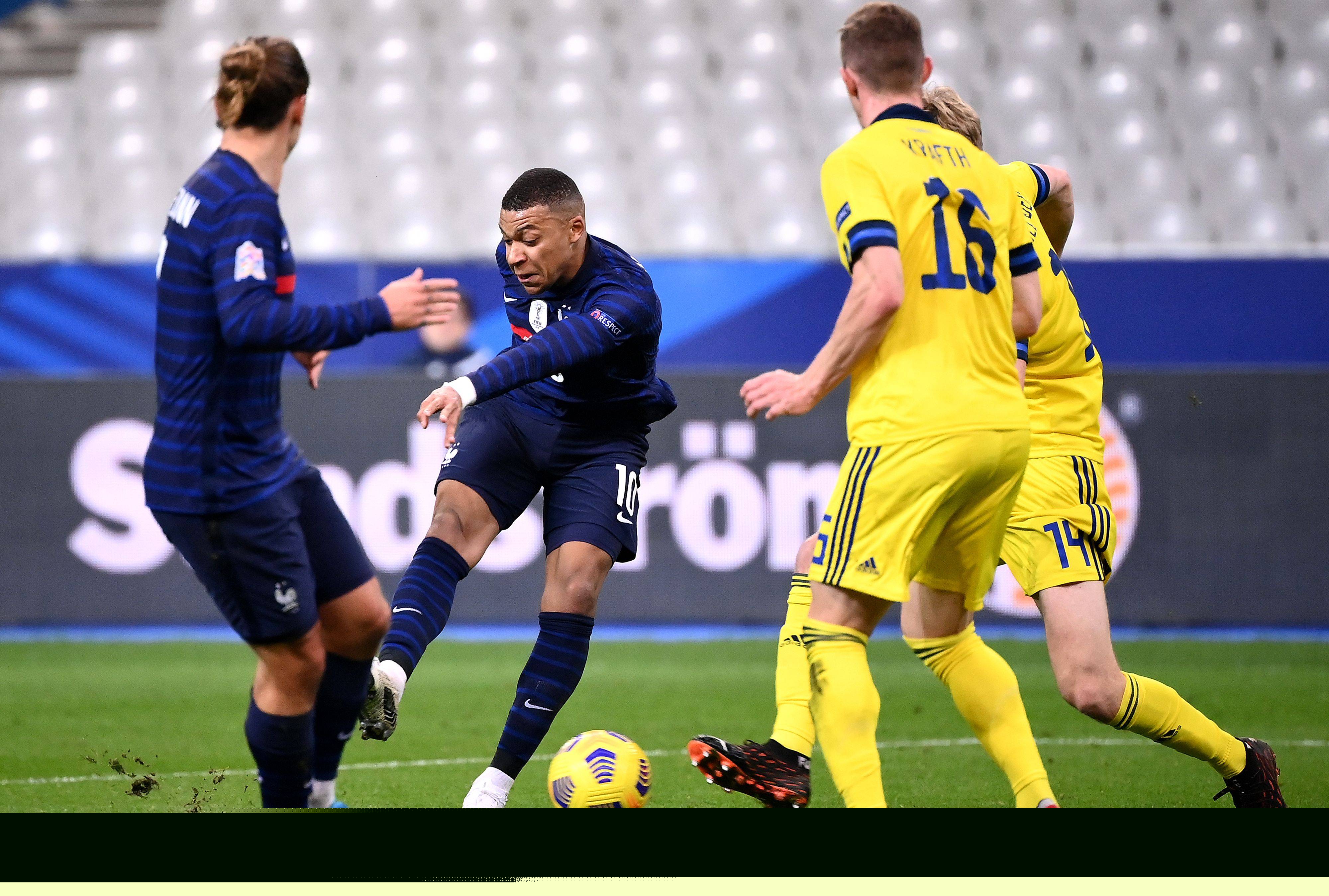 的攻略与剪 的攻略与剪