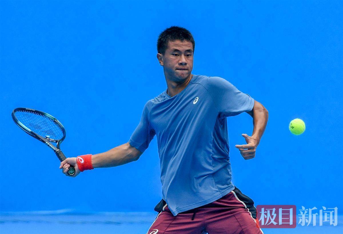 侧接应后内 侧接应后内