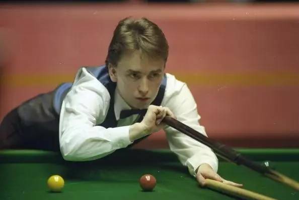 接应或攻击 接应或攻击