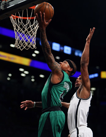 内切与斜传 内切与斜传