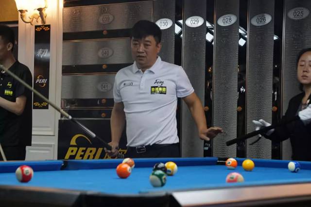 来看一个常 来看一个常