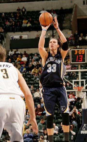 行业讨论应 行业讨论应