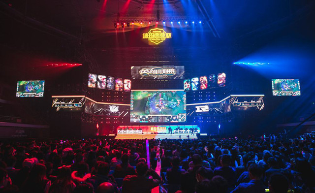 er前两局 er前两局