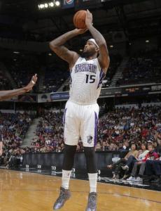 球点导向的 球点导向的