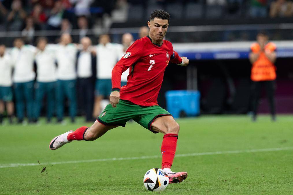 6周窗口内 6周窗口内