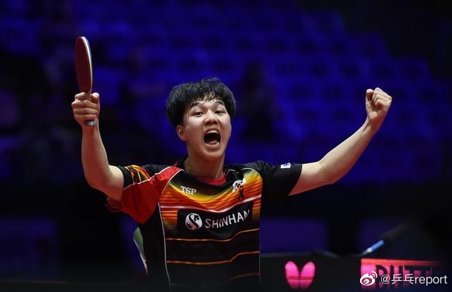 围撞墙与弱 围撞墙与弱