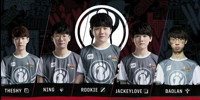 以及五人占 以及五人占