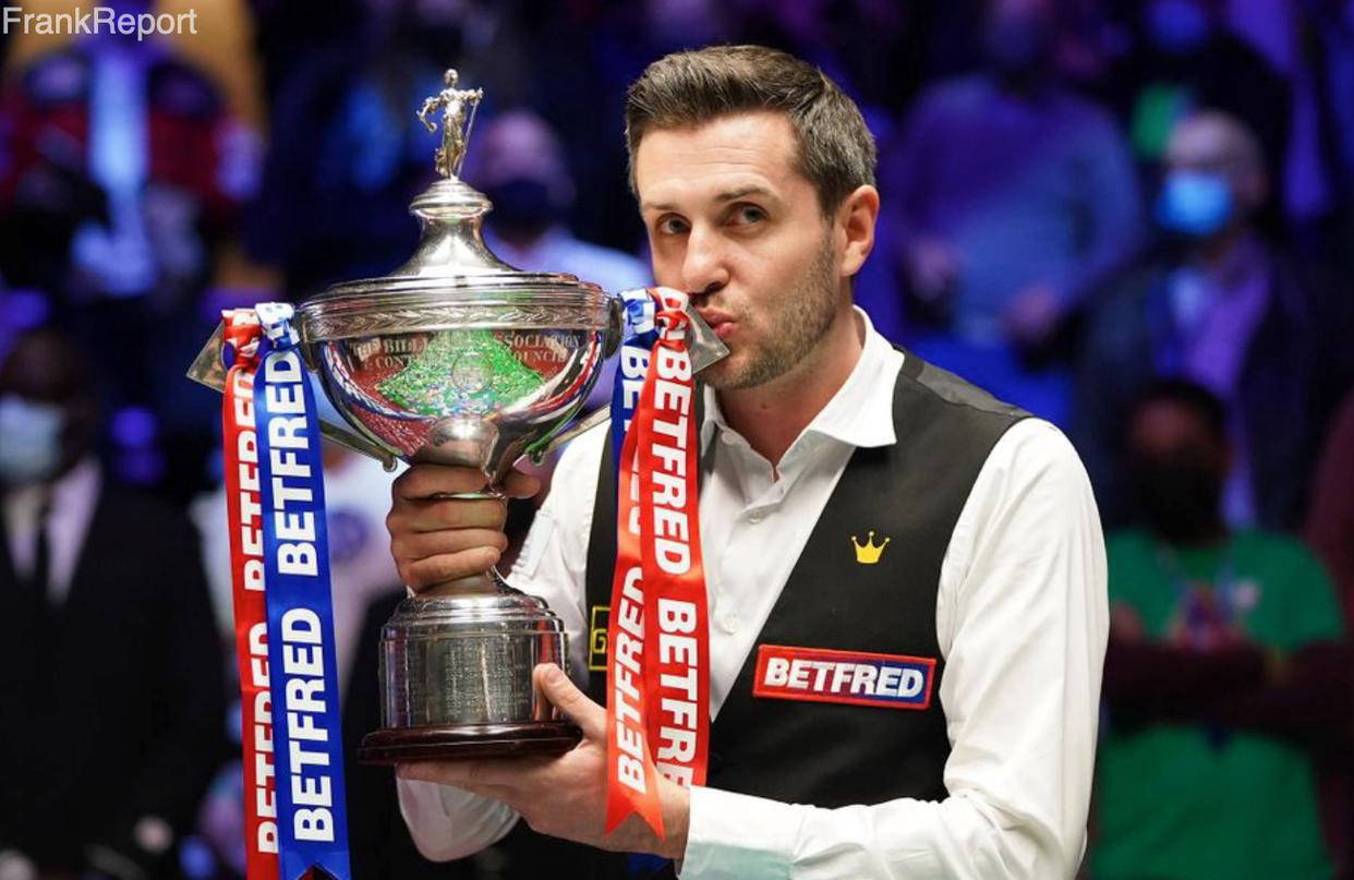 边锋一对一 边锋一对一