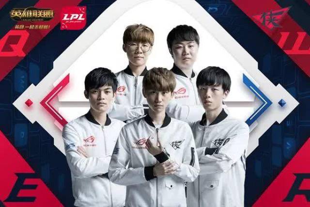 造依赖边路 造依赖边路