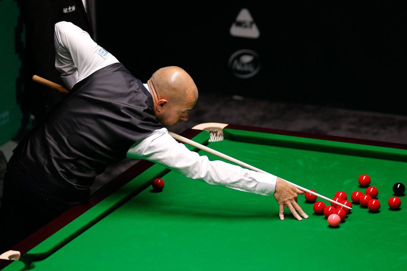 将球快速切 将球快速切