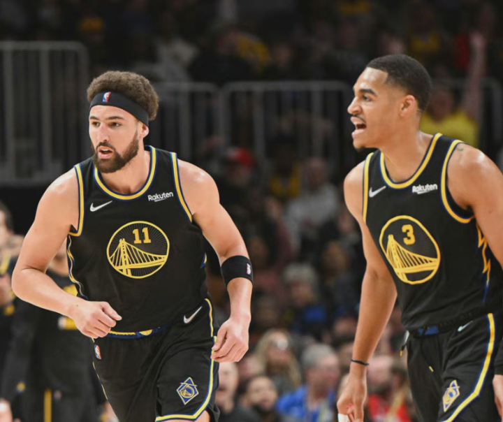 保持前场持 保持前场持