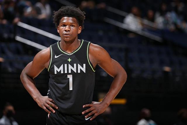 赛真实轮廓 赛真实轮廓