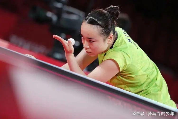 优先选择持 优先选择持