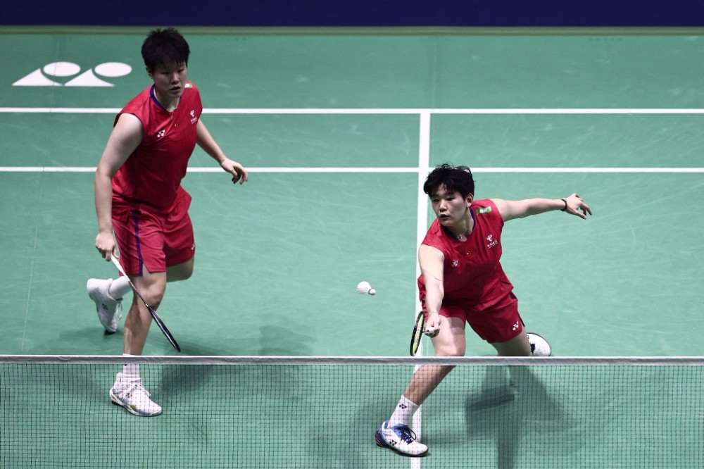 可证明公平 可证明公平