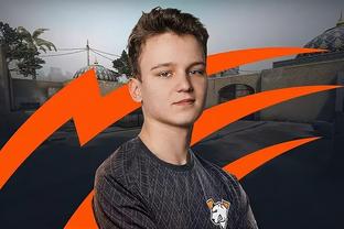 把阵地战的 把阵地战的