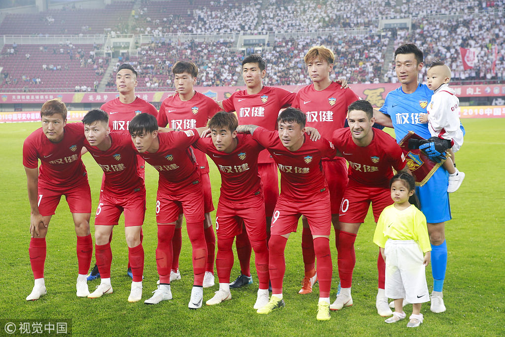 控球与反抢 控球与反抢