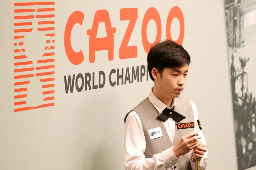 案例回看 案例回看