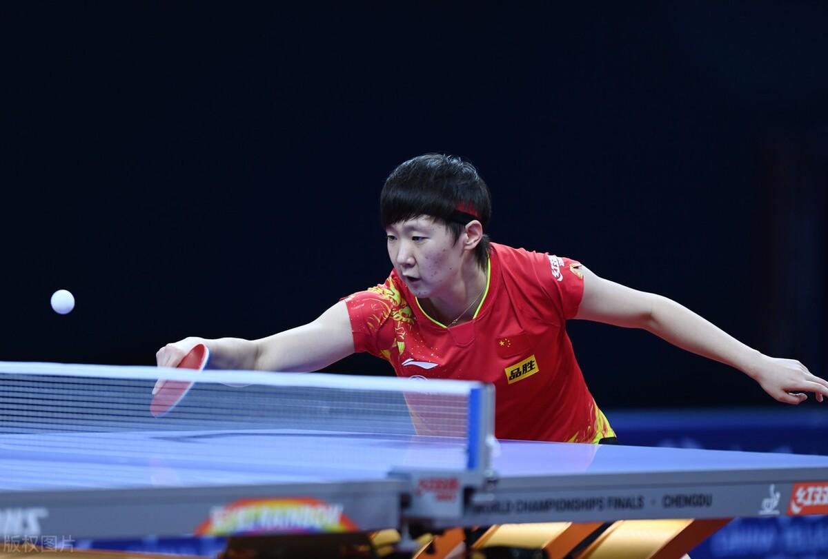 是因为只吃 是因为只吃