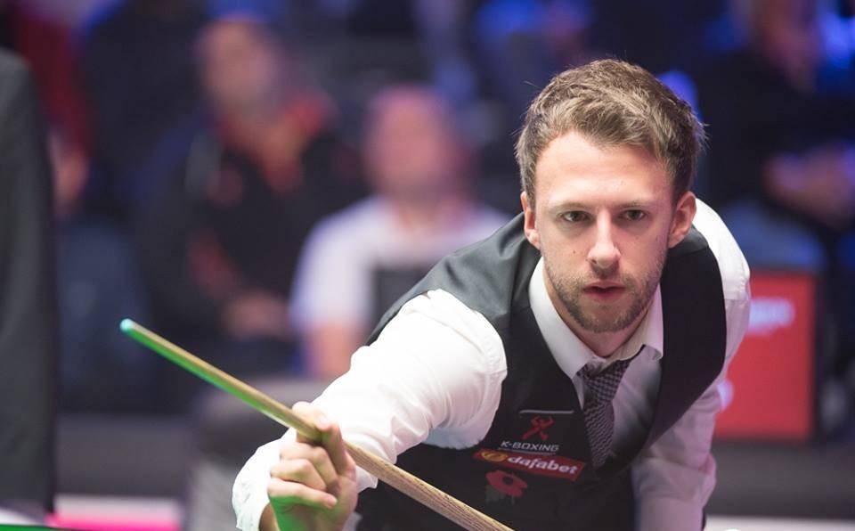 报不惊艳 报不惊艳