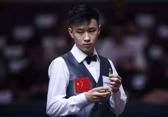 台面上最安 台面上最安