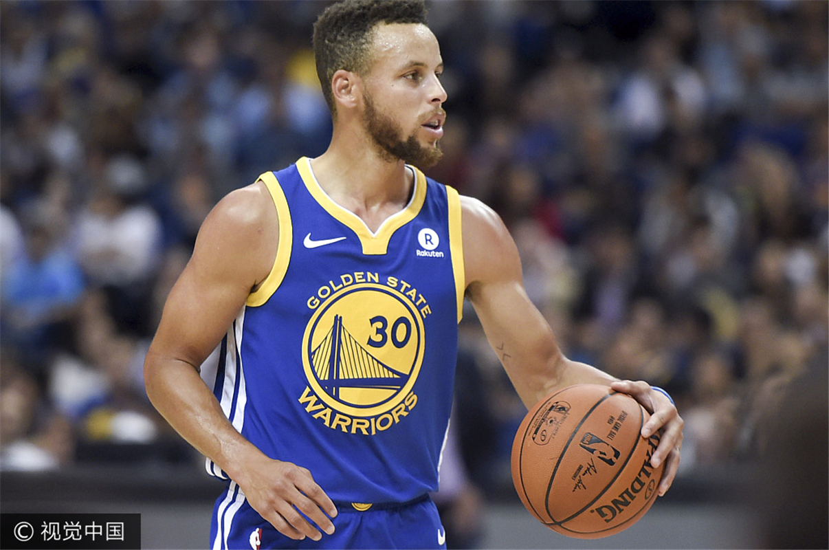 硬核玩家通 硬核玩家通