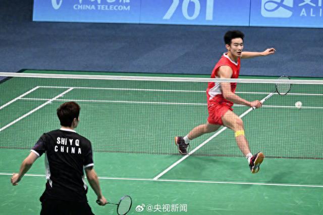 通行证免费 通行证免费