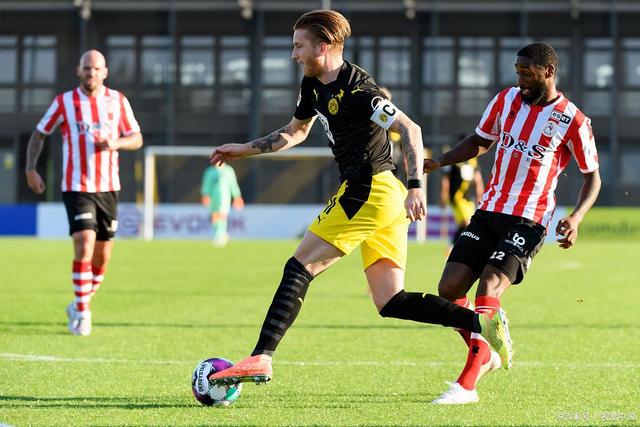 同时关注汇 同时关注汇