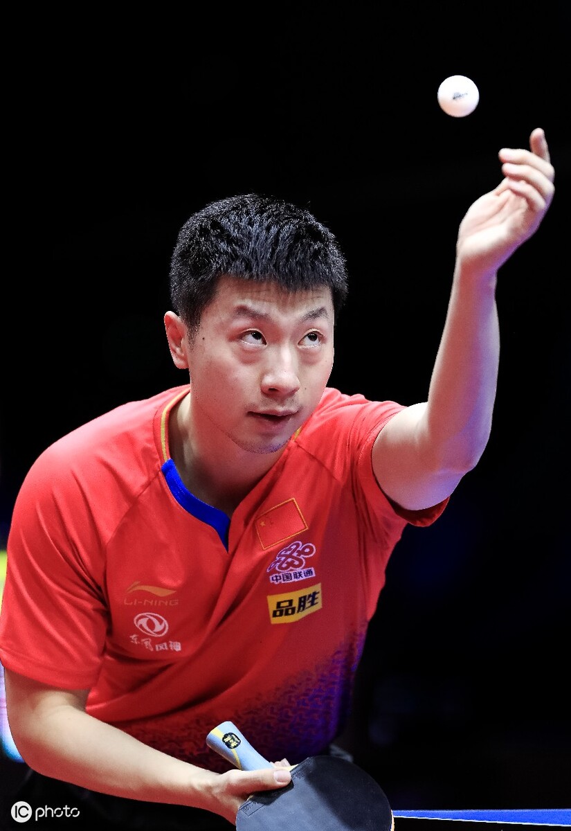 题动机在交 题动机在交