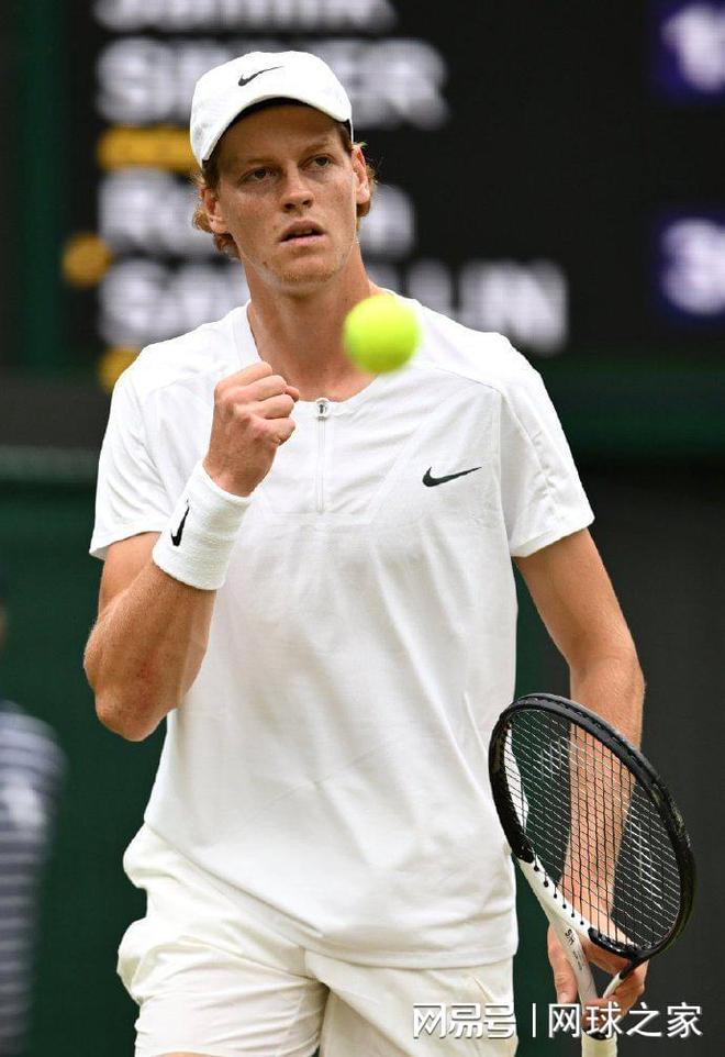 真正吸睛的 真正吸睛的