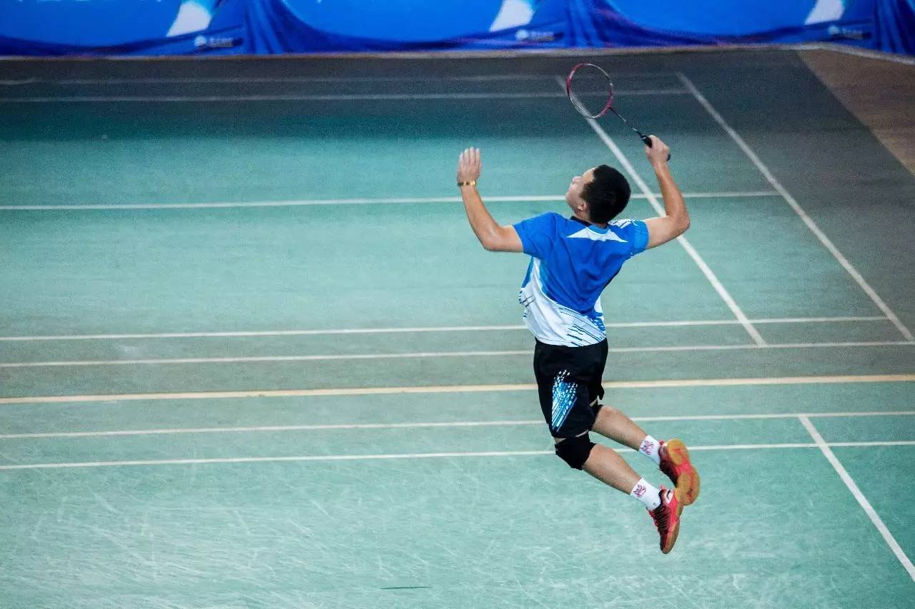 场靠传导与 场靠传导与