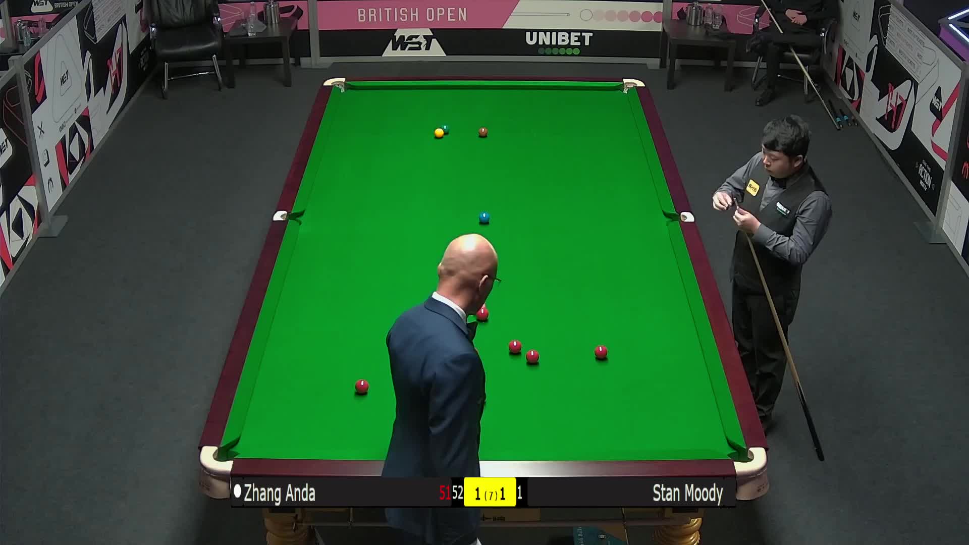 禁区效率 禁区效率