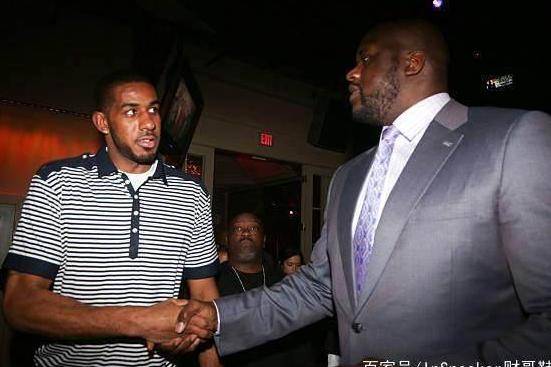 技术叠加更 技术叠加更