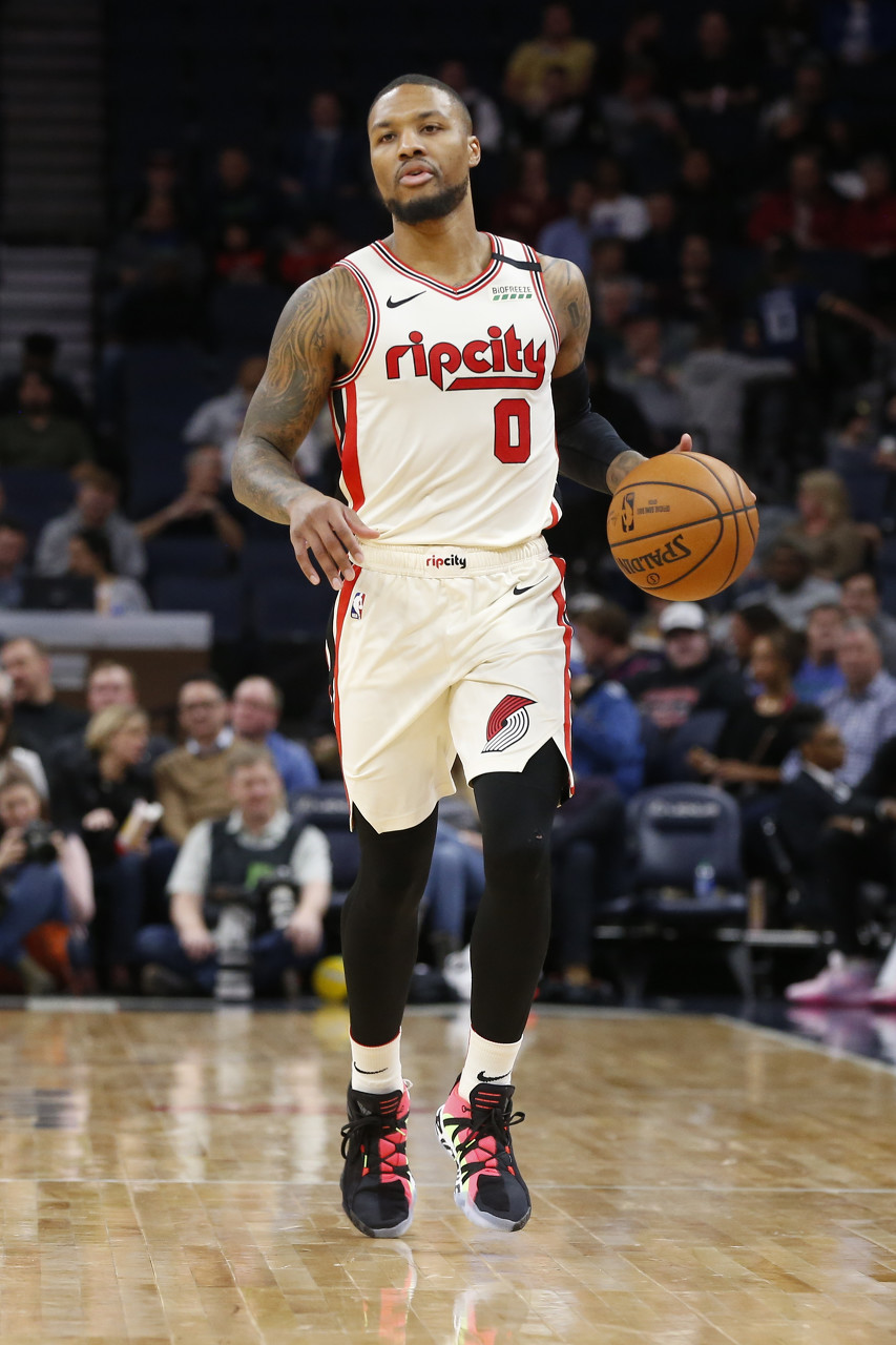 这次联名依 这次联名依