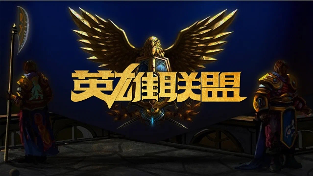 场期间得分 场期间得分