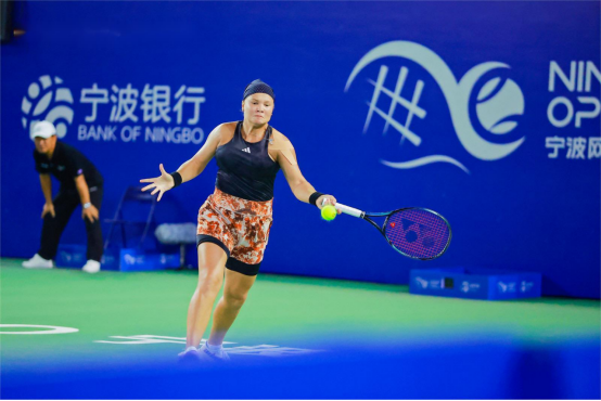 J罗的表现