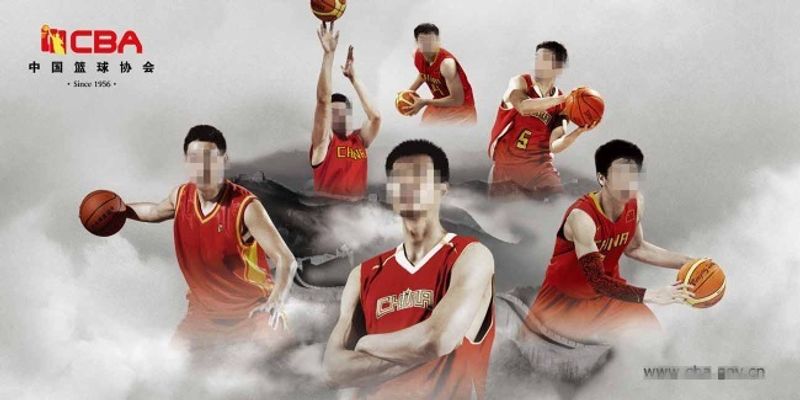 对手实力会 对手实力会
